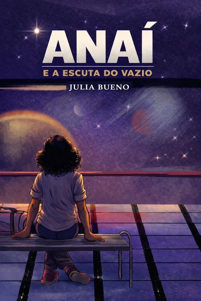 Capa artística de Park Juju