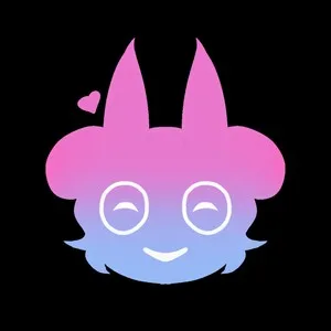 Logo Park Juju